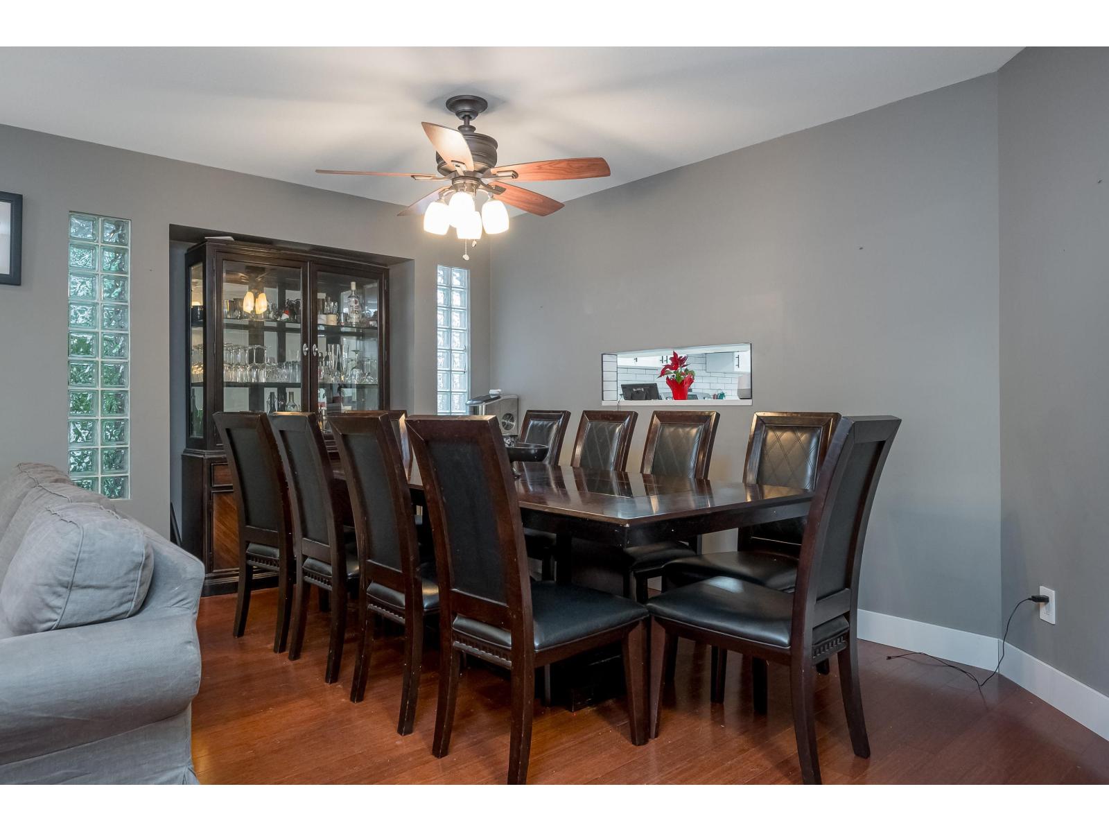 167 3160 Townline Road, Abbotsford, British Columbia  V2T 5P4 - Photo 11 - R3107022