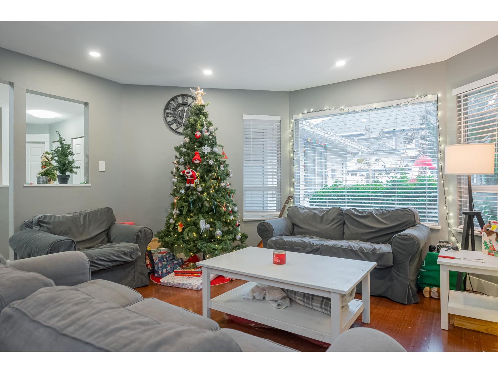 167 3160 Townline Road, Abbotsford, British Columbia  V2T 5P4 - Photo 10 - R3107022