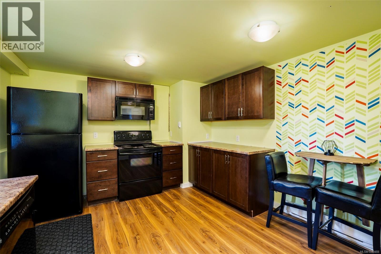 150 Wakesiah Ave, Nanaimo, British Columbia  V9R 3J9 - Photo 39 - 1029488