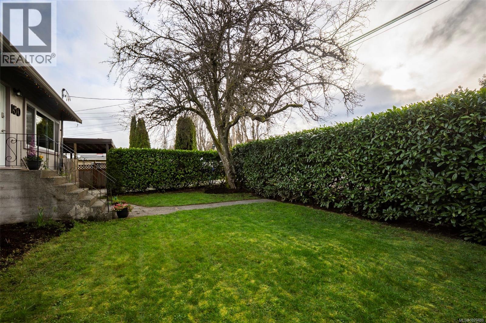 150 Wakesiah Ave, Nanaimo, British Columbia  V9R 3J9 - Photo 52 - 1029488