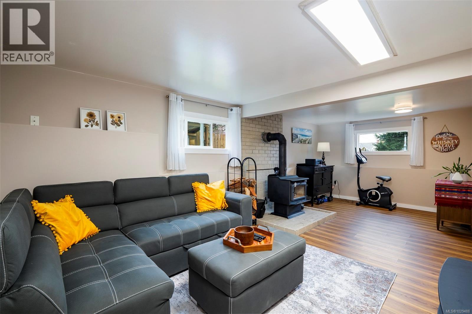 150 Wakesiah Ave, Nanaimo, British Columbia  V9R 3J9 - Photo 31 - 1029488