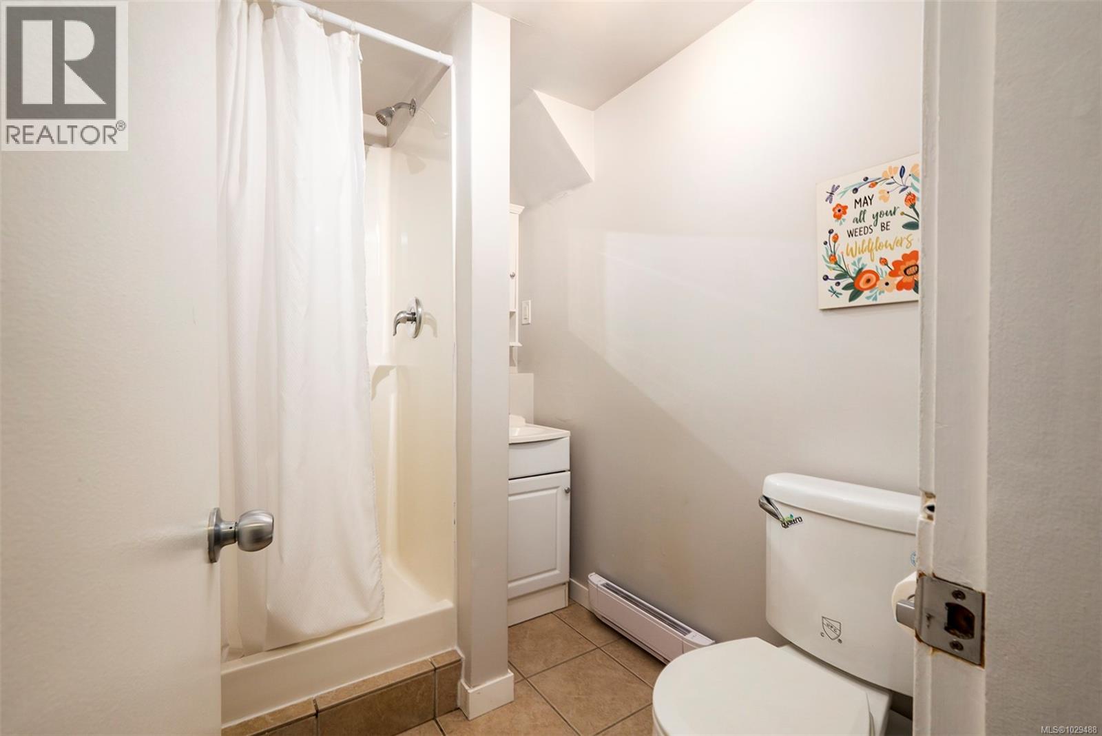 150 Wakesiah Ave, Nanaimo, British Columbia  V9R 3J9 - Photo 41 - 1029488