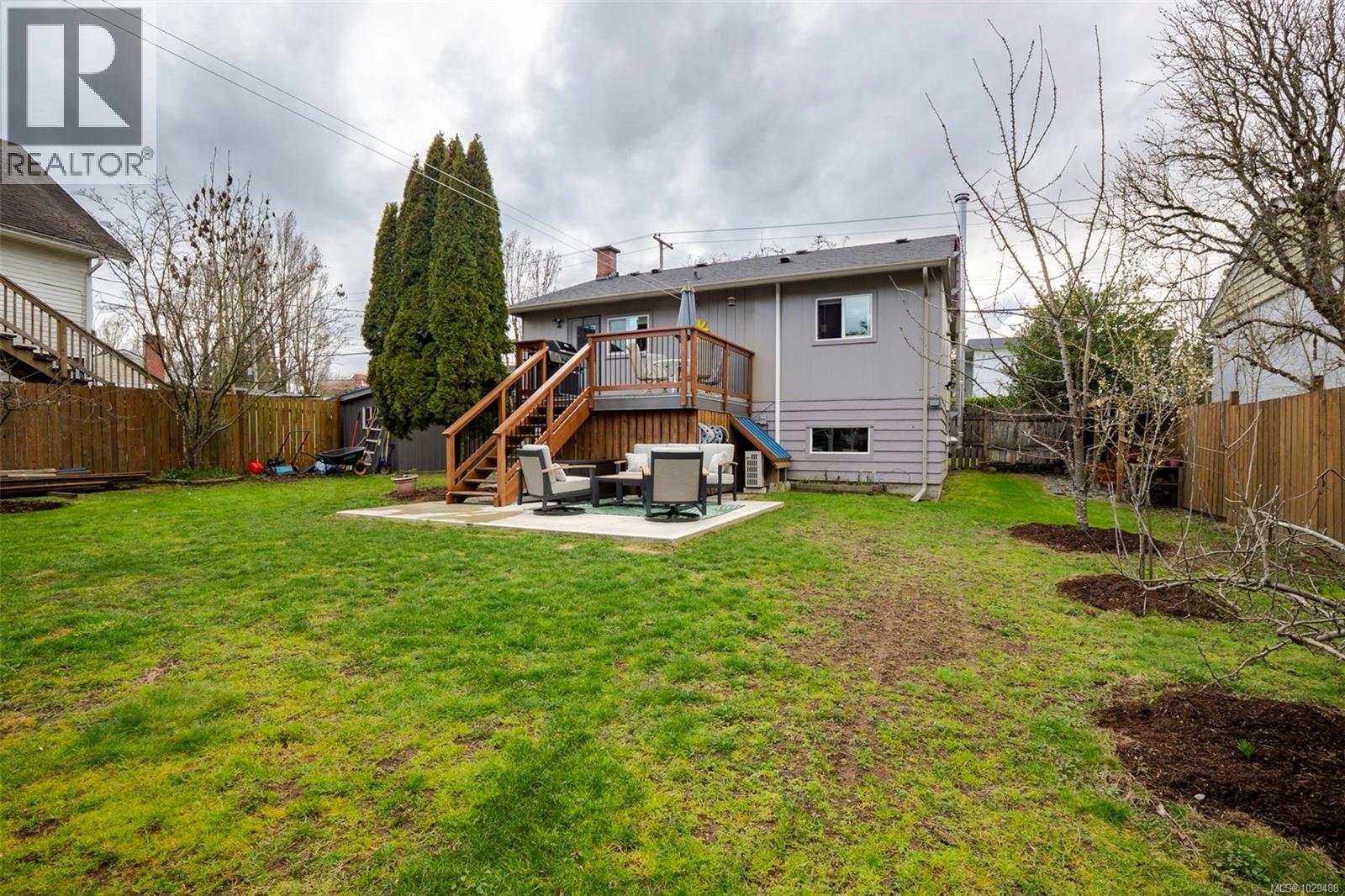 150 Wakesiah Ave, Nanaimo, British Columbia  V9R 3J9 - Photo 45 - 1029488