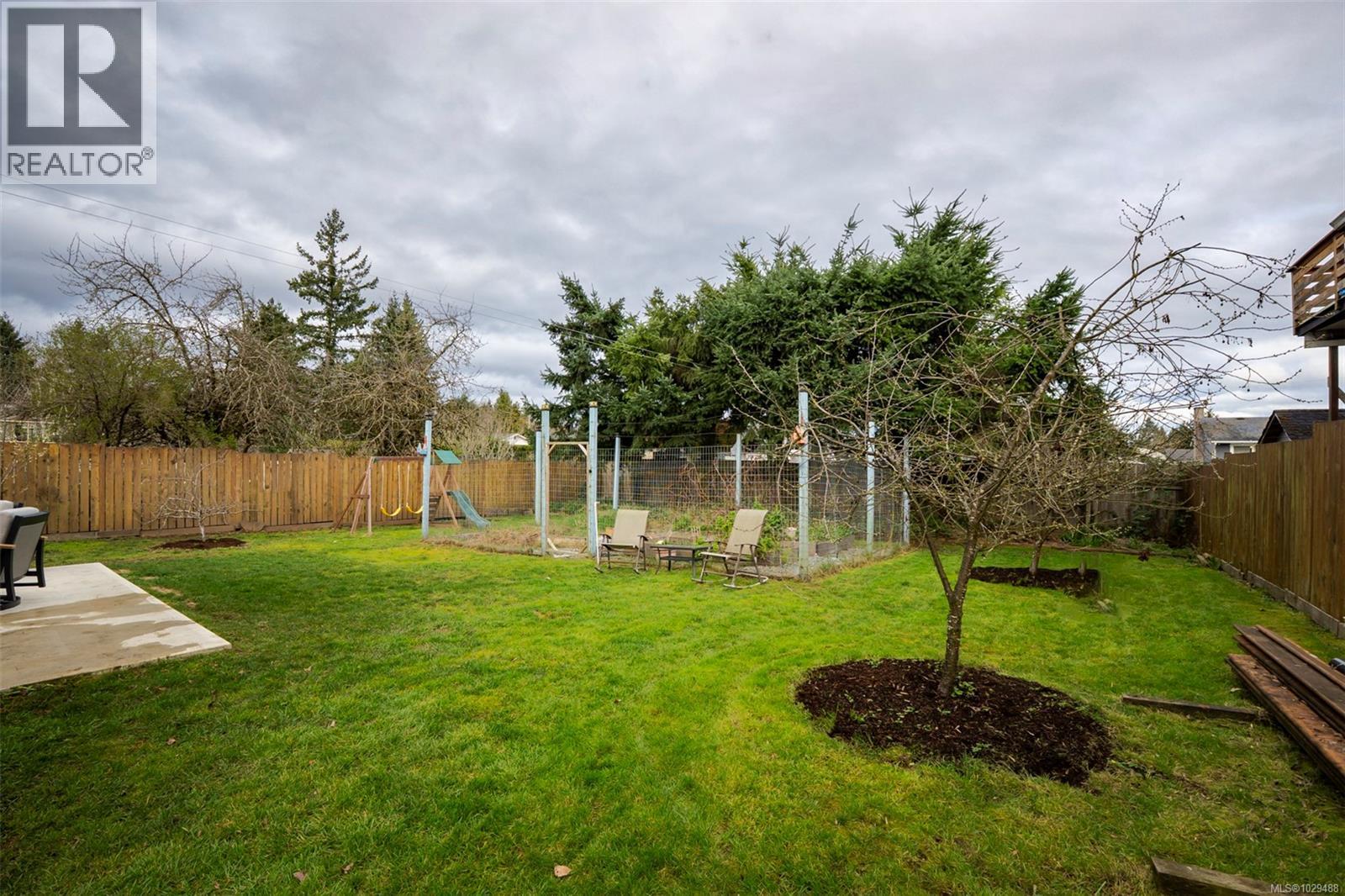 150 Wakesiah Ave, Nanaimo, British Columbia  V9R 3J9 - Photo 51 - 1029488