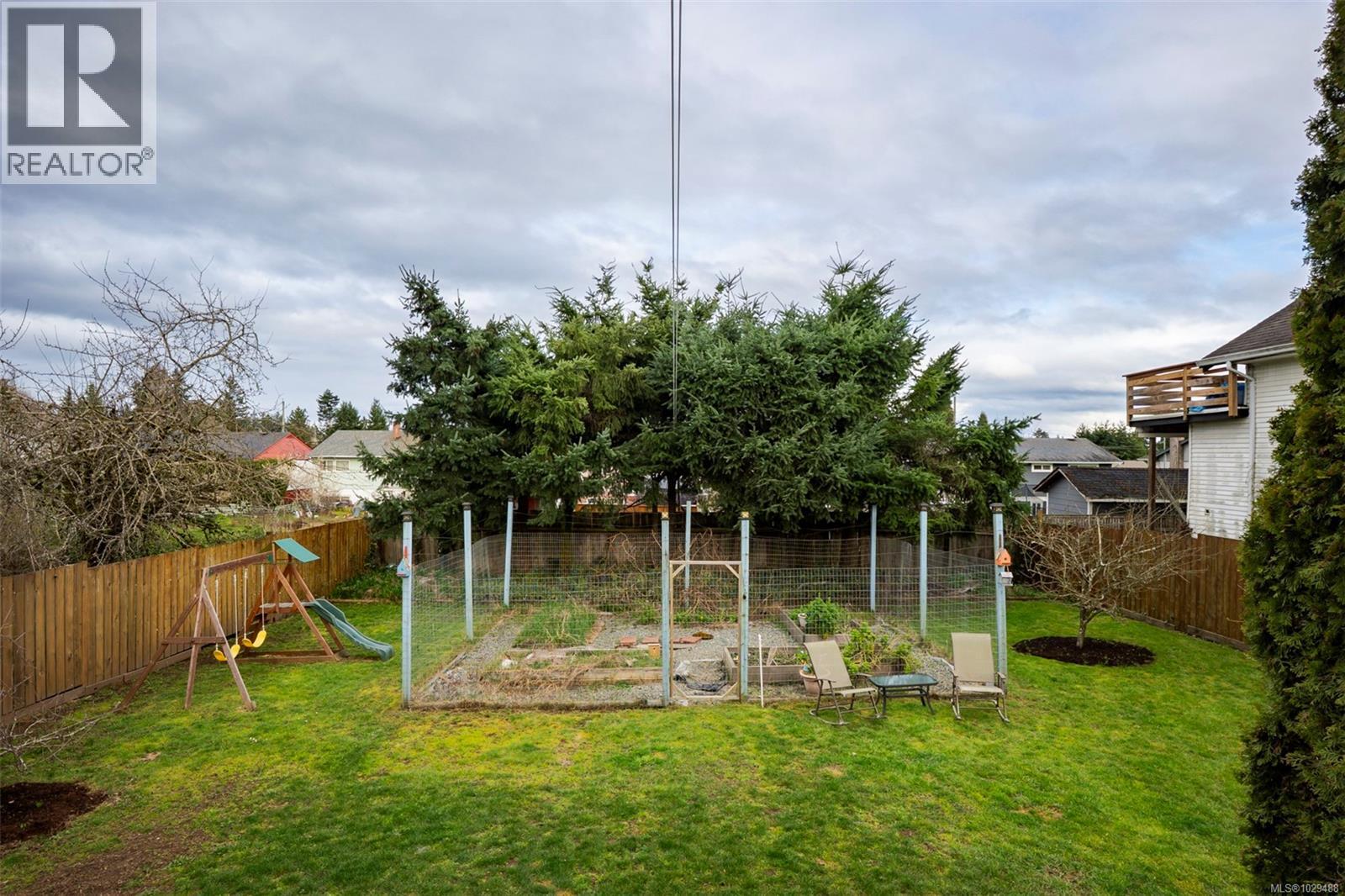 150 Wakesiah Ave, Nanaimo, British Columbia  V9R 3J9 - Photo 47 - 1029488