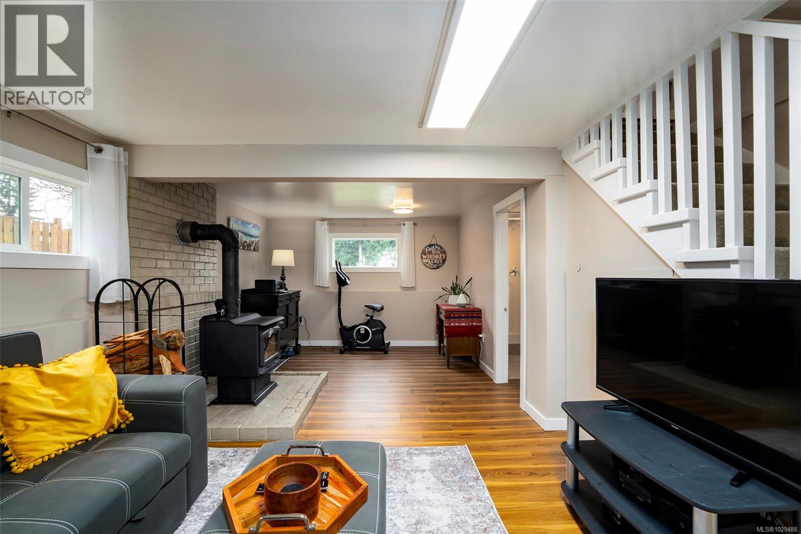 150 Wakesiah Ave, Nanaimo, British Columbia  V9R 3J9 - Photo 7 - 1029488