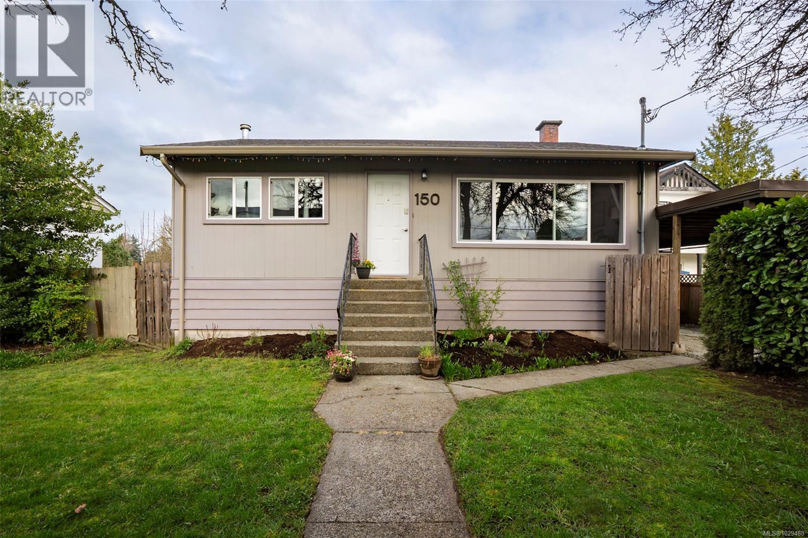 150 Wakesiah Ave, Nanaimo, British Columbia  V9R 3J9 - Photo 13 - 1029488