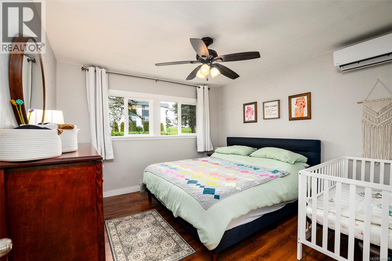 150 Wakesiah Ave, Nanaimo, British Columbia  V9R 3J9 - Photo 5 - 1029488