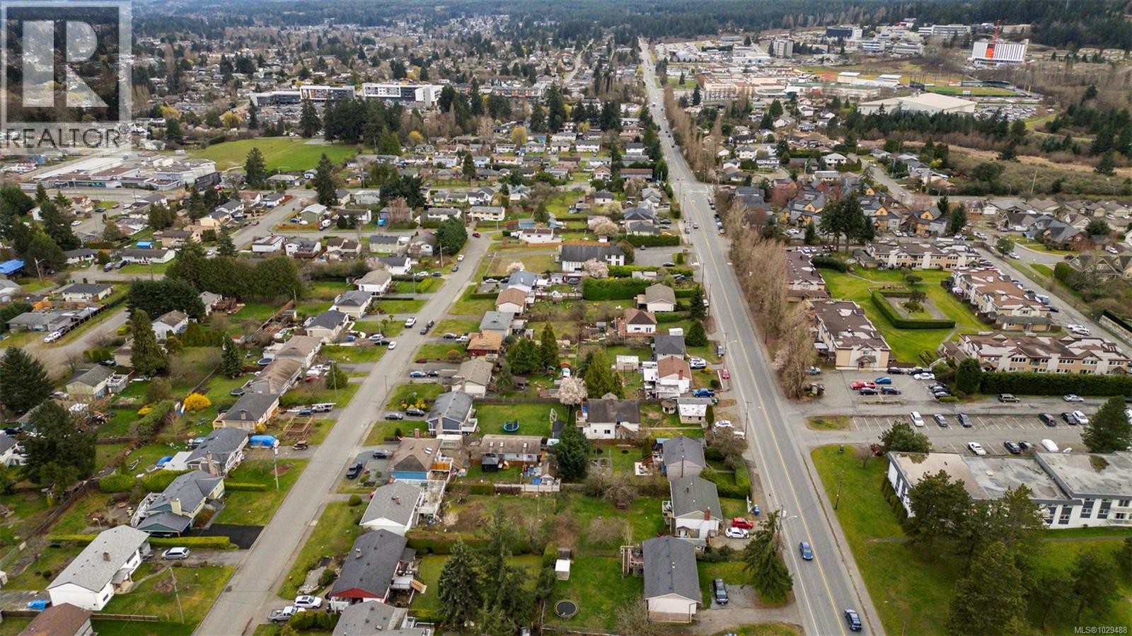 150 Wakesiah Ave, Nanaimo, British Columbia  V9R 3J9 - Photo 60 - 1029488