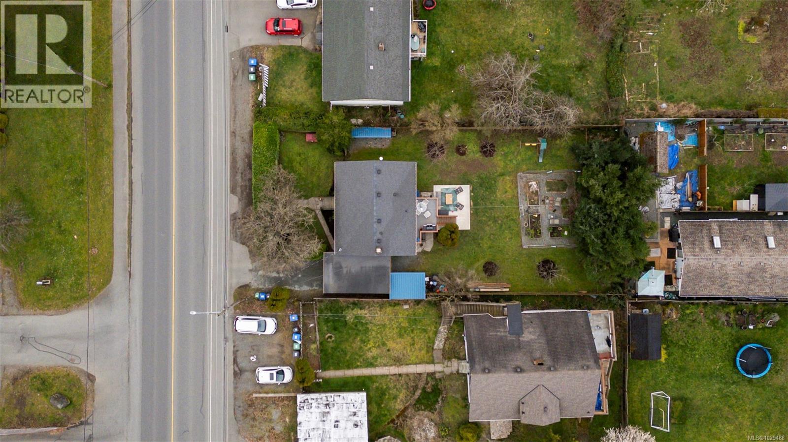 150 Wakesiah Ave, Nanaimo, British Columbia  V9R 3J9 - Photo 57 - 1029488