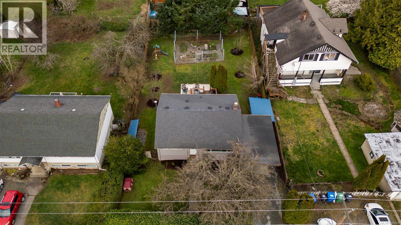 150 Wakesiah Ave, Nanaimo, British Columbia  V9R 3J9 - Photo 62 - 1029488