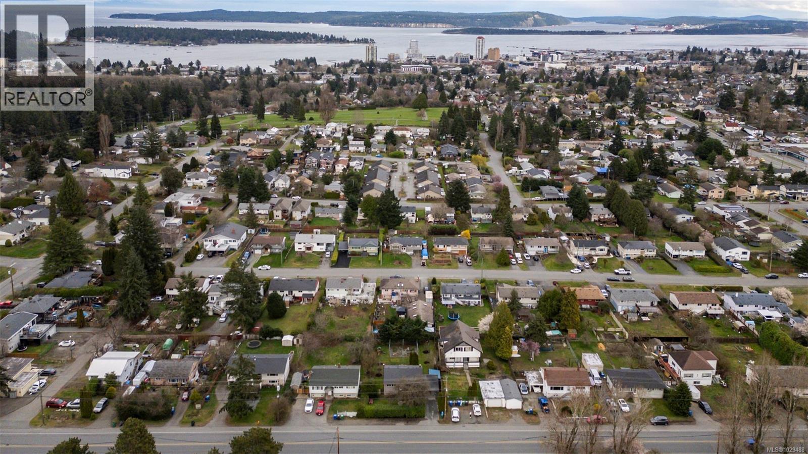 150 Wakesiah Ave, Nanaimo, British Columbia  V9R 3J9 - Photo 59 - 1029488