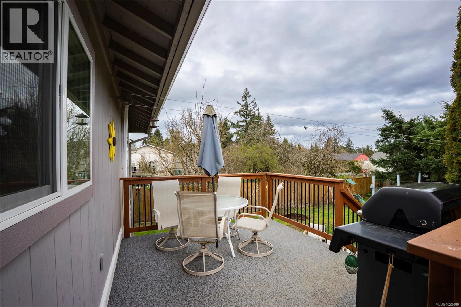 150 Wakesiah Ave, Nanaimo, British Columbia  V9R 3J9 - Photo 42 - 1029488