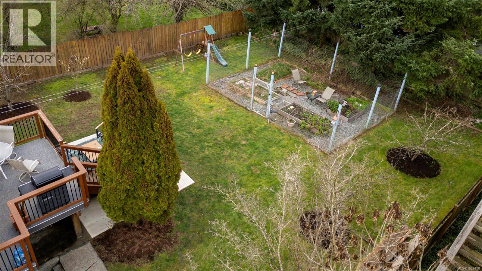 150 Wakesiah Ave, Nanaimo, British Columbia  V9R 3J9 - Photo 58 - 1029488