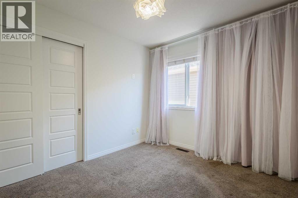 271 Windford Crescent SW, Airdrie, Alberta  T4B 4G3 - Photo 23 - A2299718