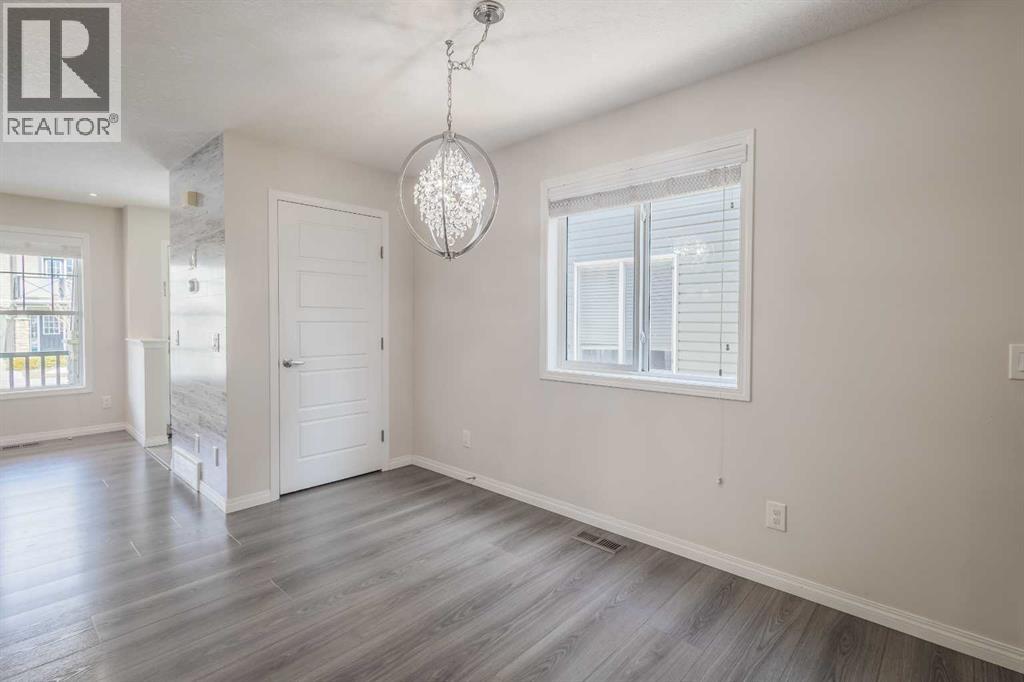 271 Windford Crescent SW, Airdrie, Alberta  T4B 4G3 - Photo 11 - A2299718