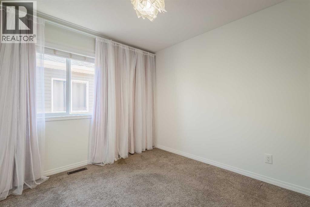 271 Windford Crescent SW, Airdrie, Alberta  T4B 4G3 - Photo 24 - A2299718