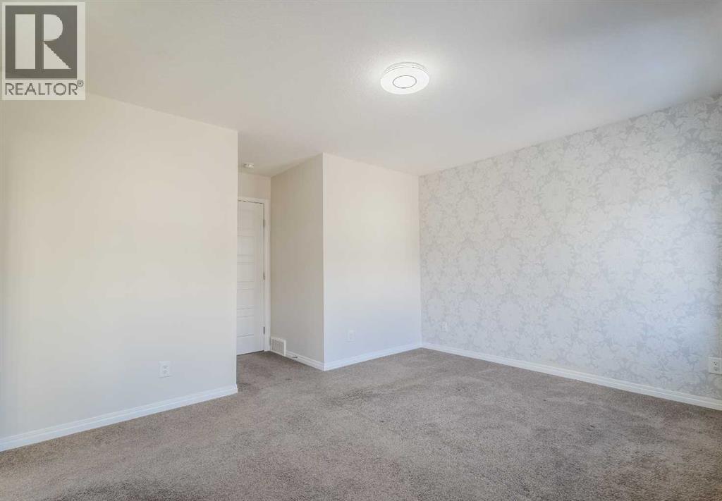 271 Windford Crescent SW, Airdrie, Alberta  T4B 4G3 - Photo 28 - A2299718