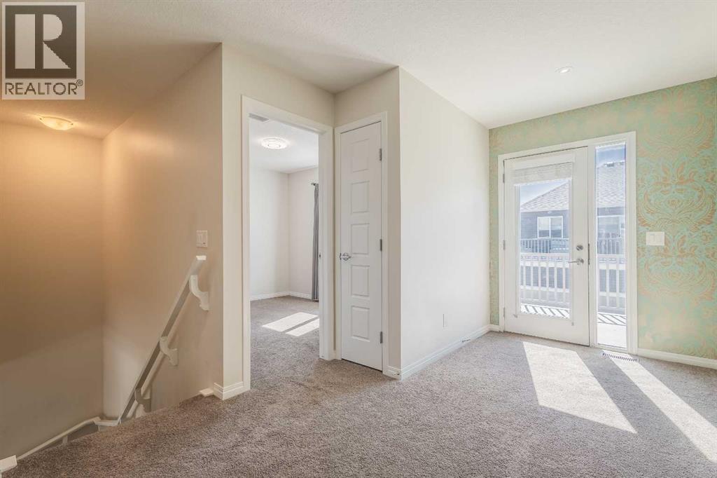 271 Windford Crescent SW, Airdrie, Alberta  T4B 4G3 - Photo 15 - A2299718