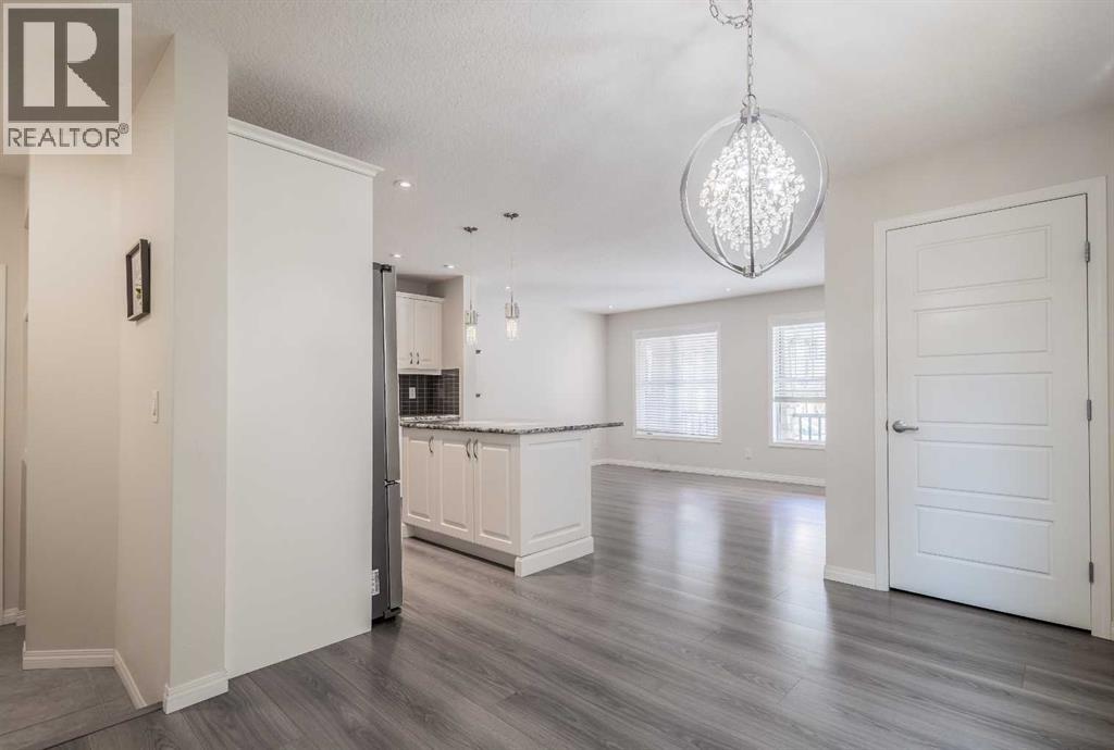 271 Windford Crescent SW, Airdrie, Alberta  T4B 4G3 - Photo 12 - A2299718