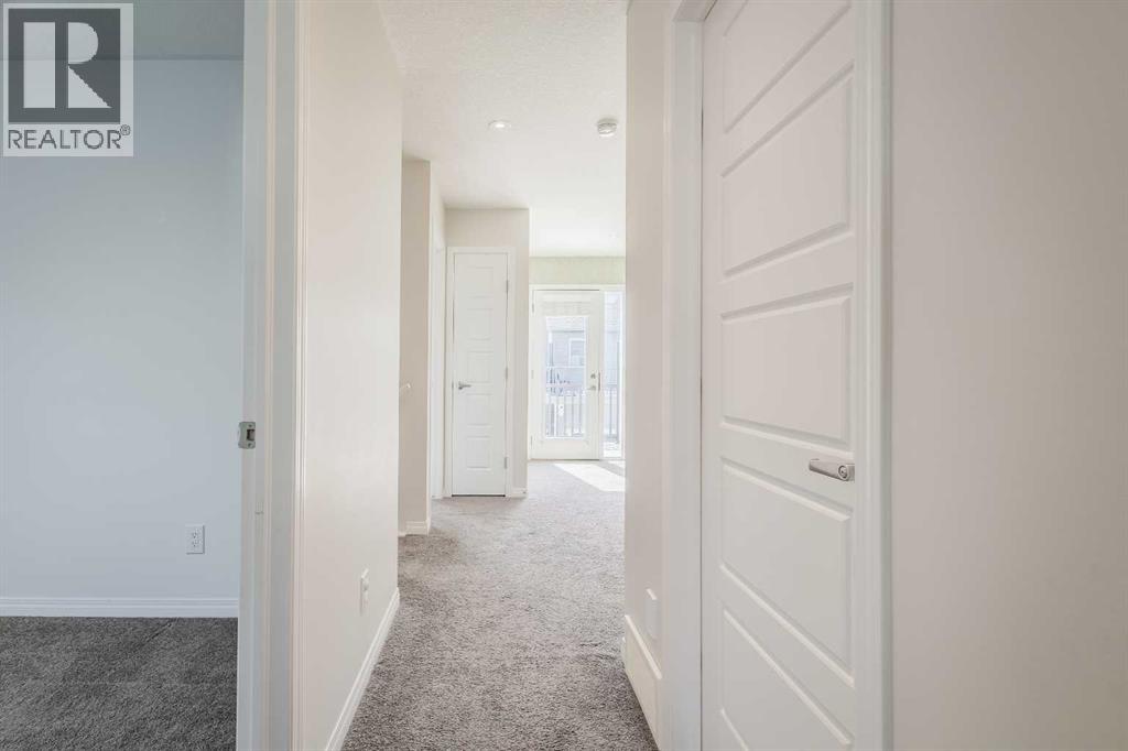 271 Windford Crescent SW, Airdrie, Alberta  T4B 4G3 - Photo 27 - A2299718