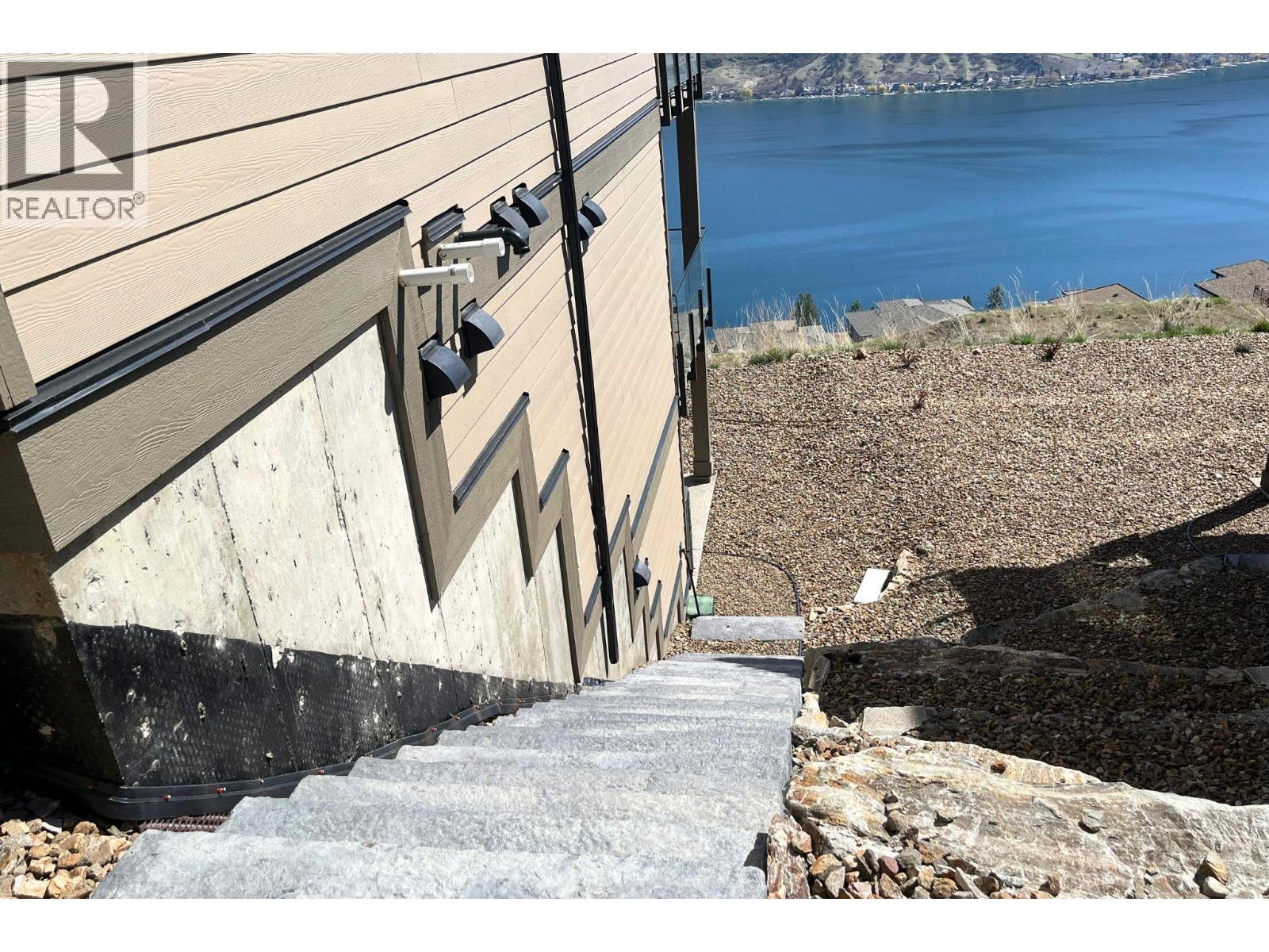 8916 Tavistock Road, Vernon, British Columbia  V1H 2L4 - Photo 46 - 10372407