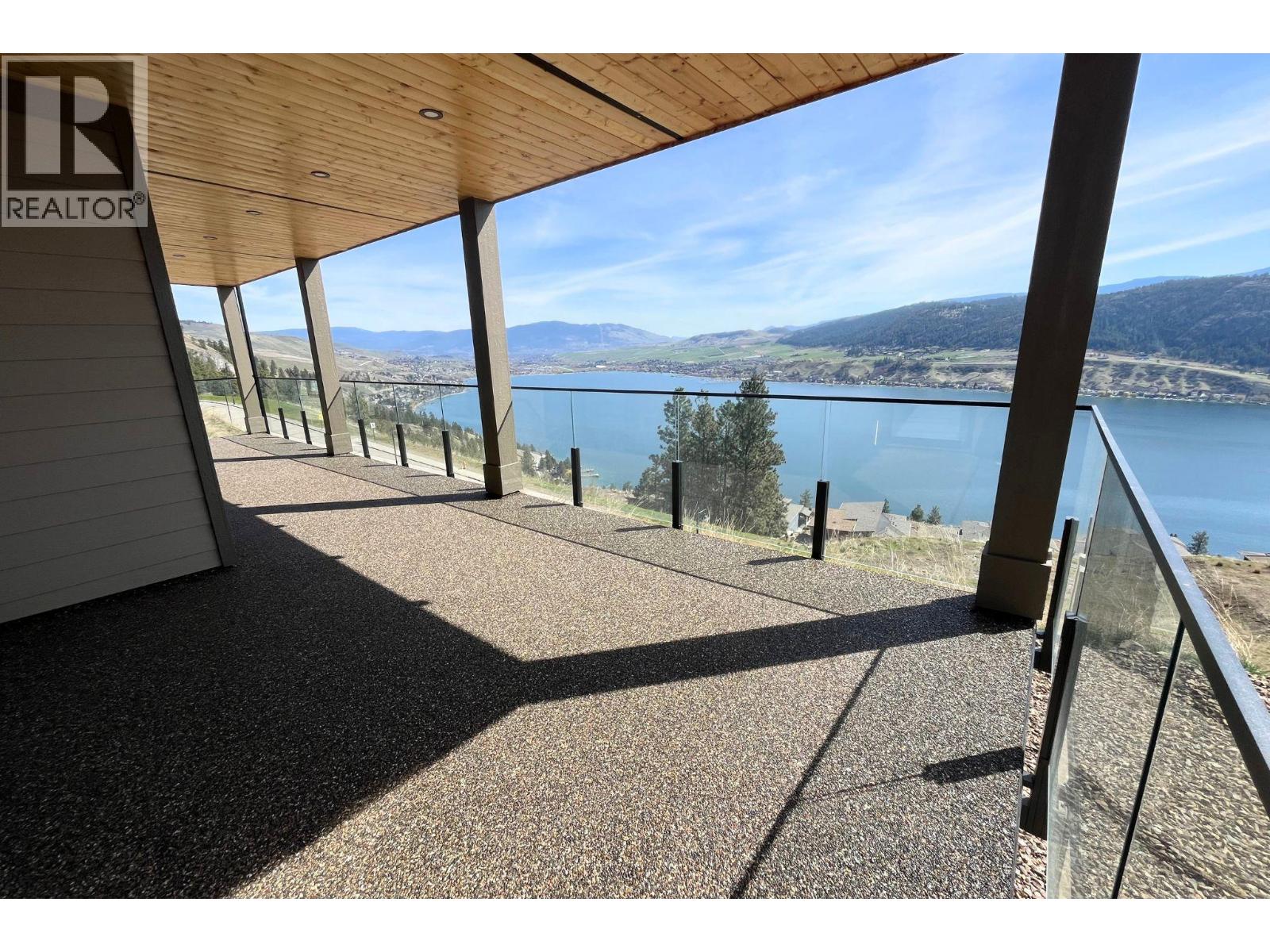 8916 Tavistock Road, Vernon, British Columbia  V1H 2L4 - Photo 29 - 10372407