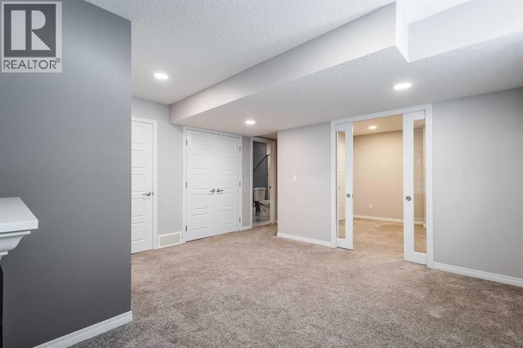 271 Windford Crescent SW, Airdrie, Alberta  T4B 4G3 - Photo 37 - A2299718