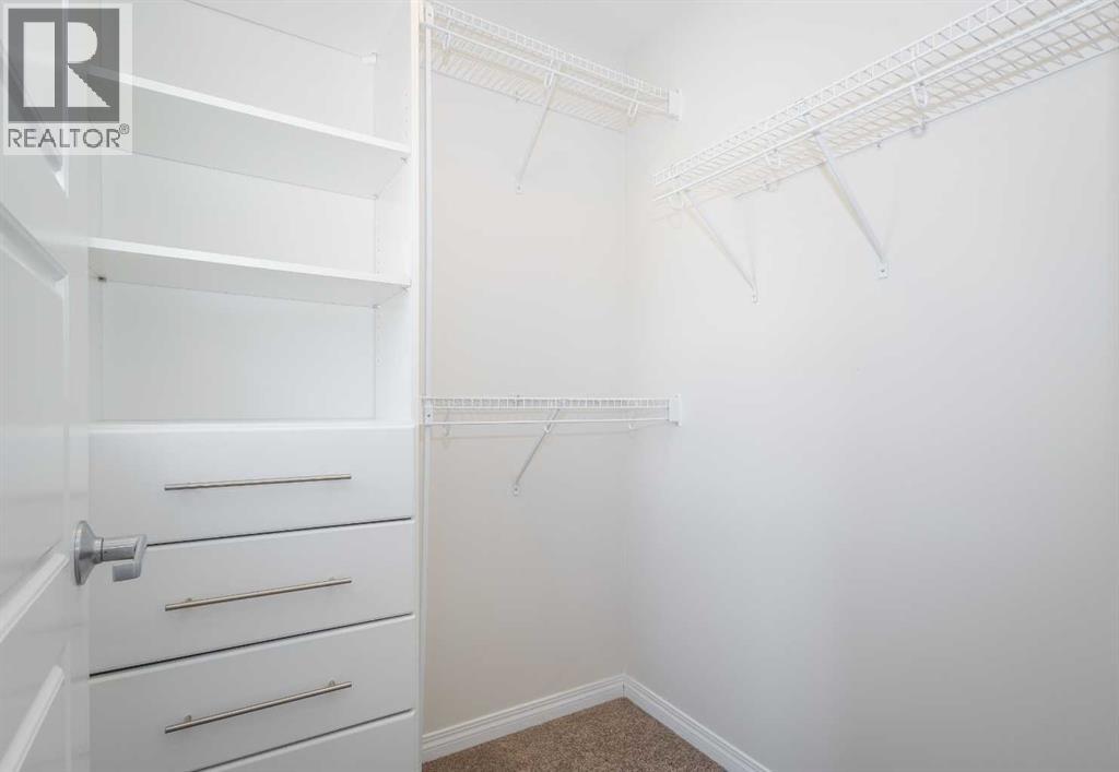 271 Windford Crescent SW, Airdrie, Alberta  T4B 4G3 - Photo 31 - A2299718