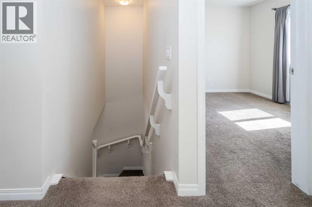 271 Windford Crescent SW, Airdrie, Alberta  T4B 4G3 - Photo 35 - A2299718