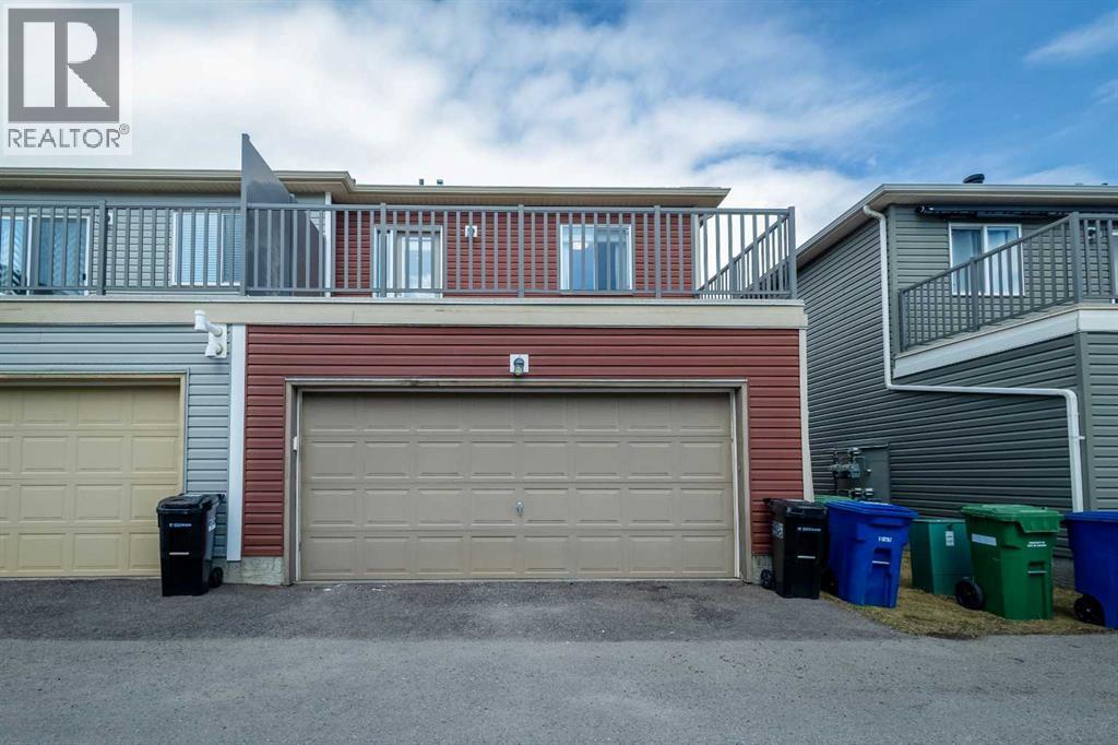 271 Windford Crescent SW, Airdrie, Alberta  T4B 4G3 - Photo 48 - A2299718