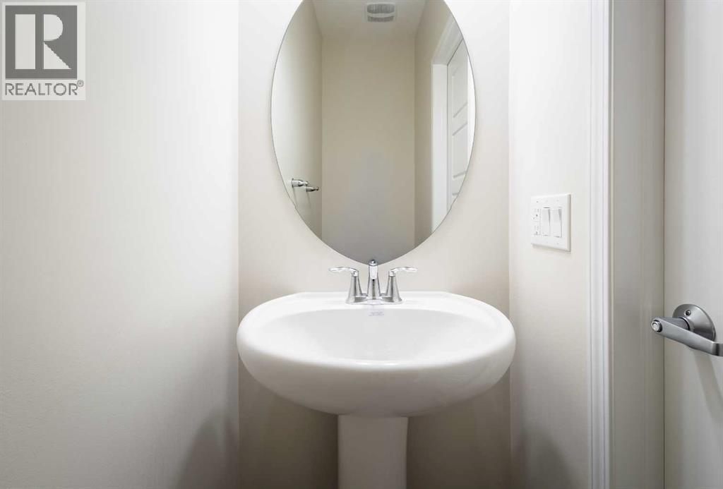 271 Windford Crescent SW, Airdrie, Alberta  T4B 4G3 - Photo 13 - A2299718