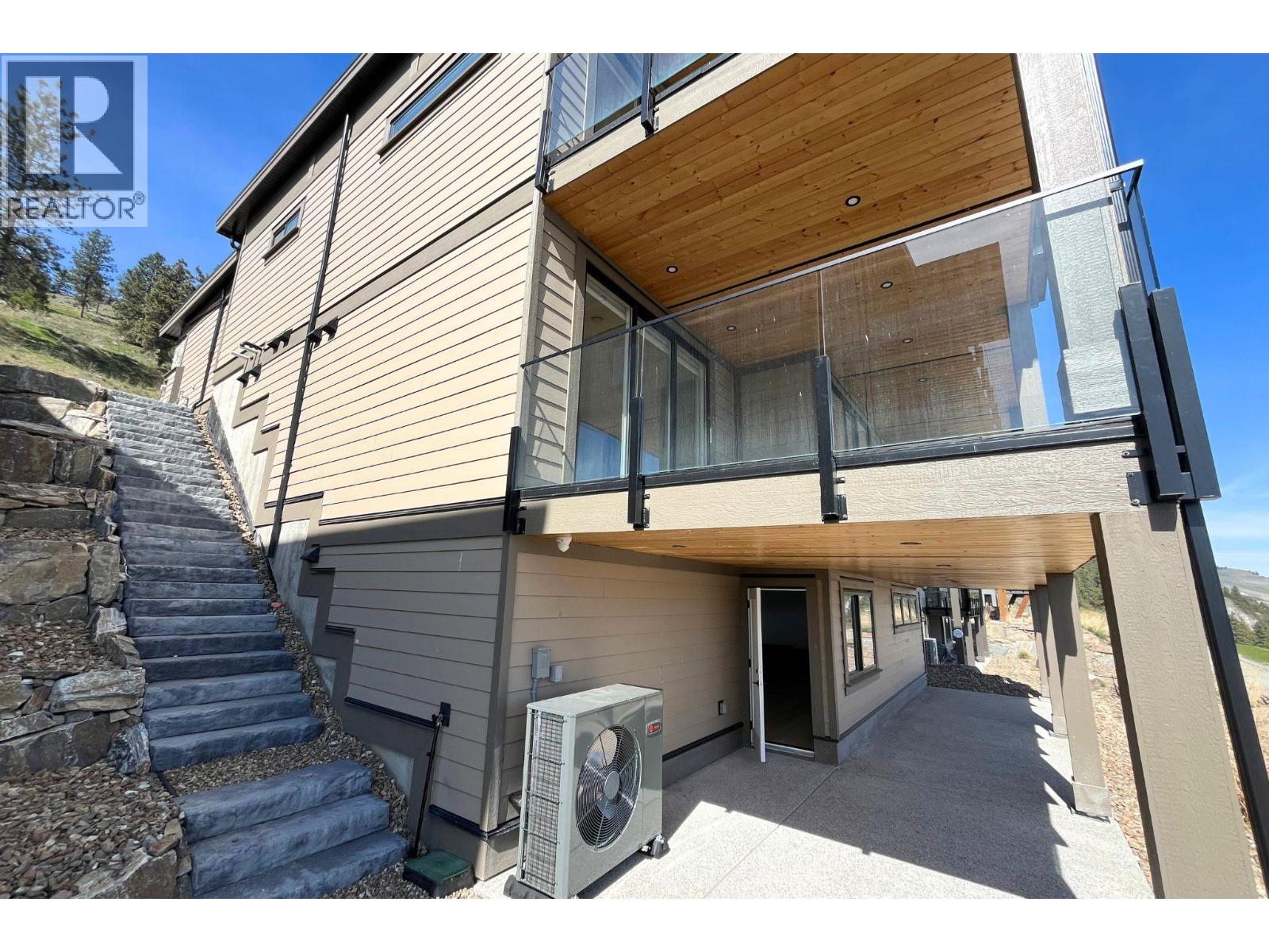 8916 Tavistock Road, Vernon, British Columbia  V1H 2L4 - Photo 45 - 10372407