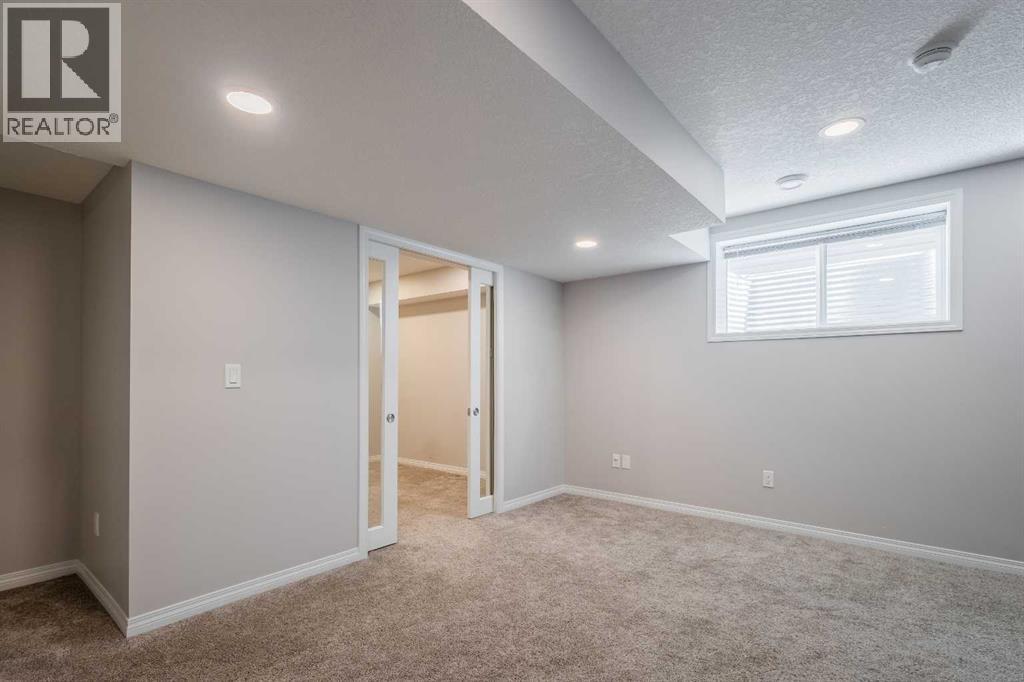 271 Windford Crescent SW, Airdrie, Alberta  T4B 4G3 - Photo 40 - A2299718