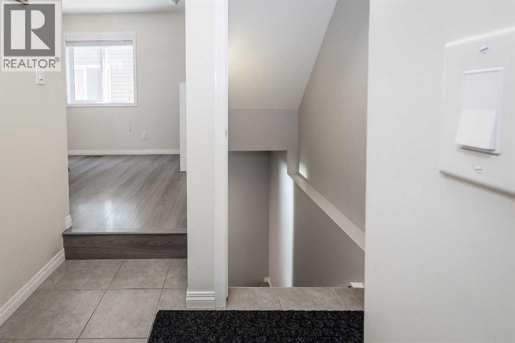 271 Windford Crescent SW, Airdrie, Alberta  T4B 4G3 - Photo 36 - A2299718