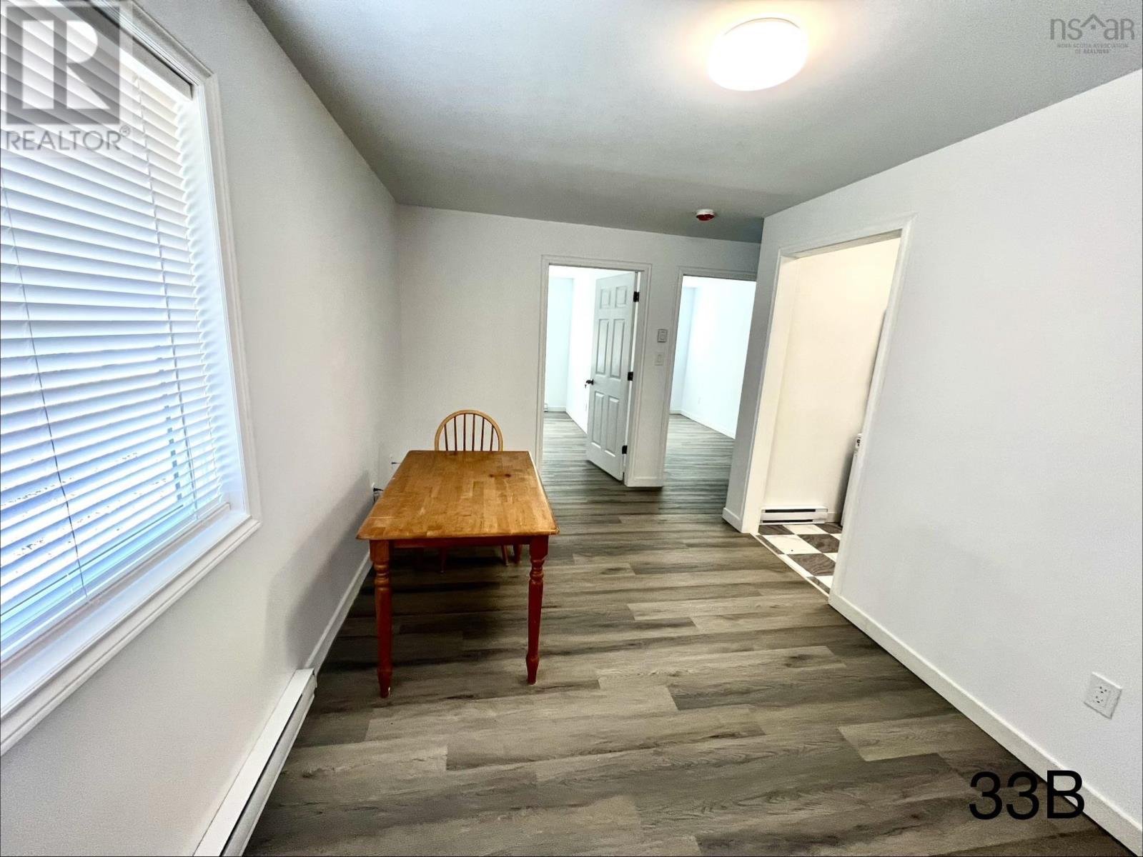 33 Inverness Street, Sydney, Nova Scotia  B1P 0E2 - Photo 22 - 202607486