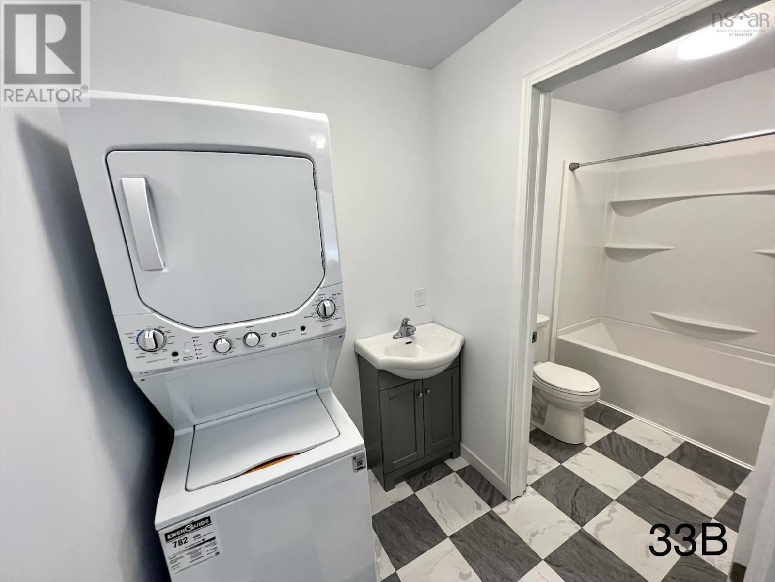 33 Inverness Street, Sydney, Nova Scotia  B1P 0E2 - Photo 24 - 202607486