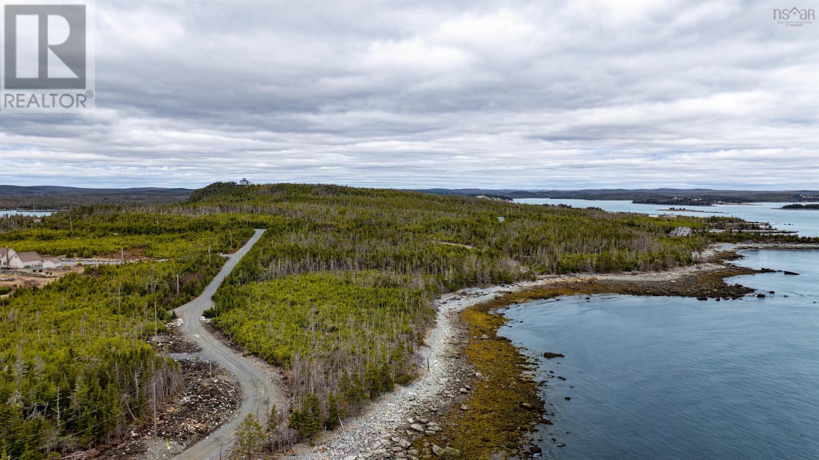 50 Inlet Court, West Quoddy, Nova Scotia  B0H 1W0 - Photo 4 - 202607497