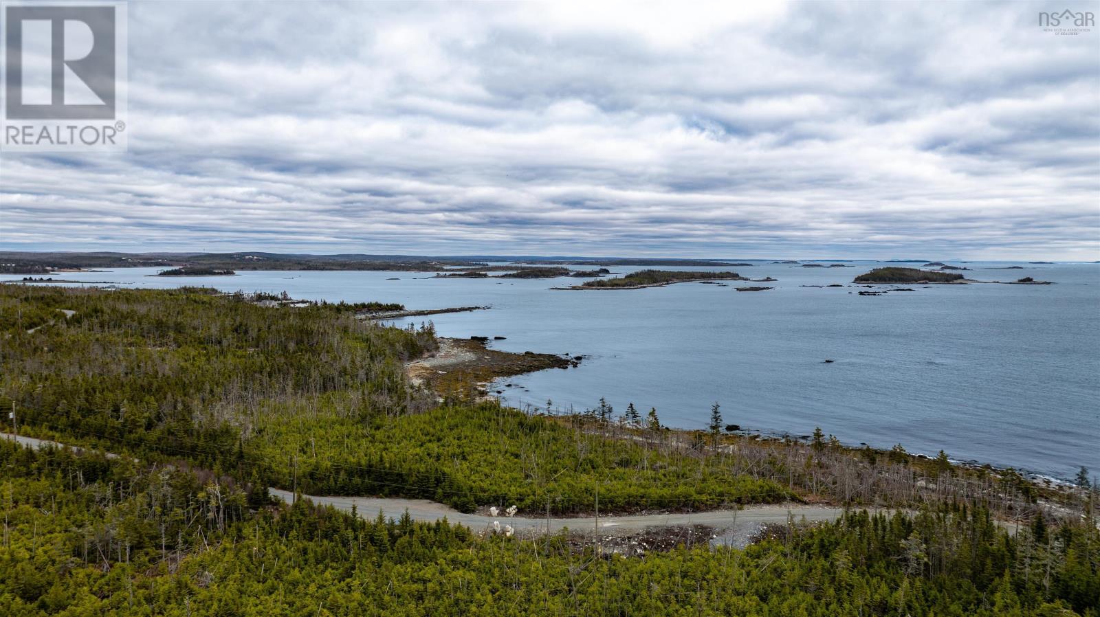 50 Inlet Court, West Quoddy, Nova Scotia  B0H 1W0 - Photo 8 - 202607497