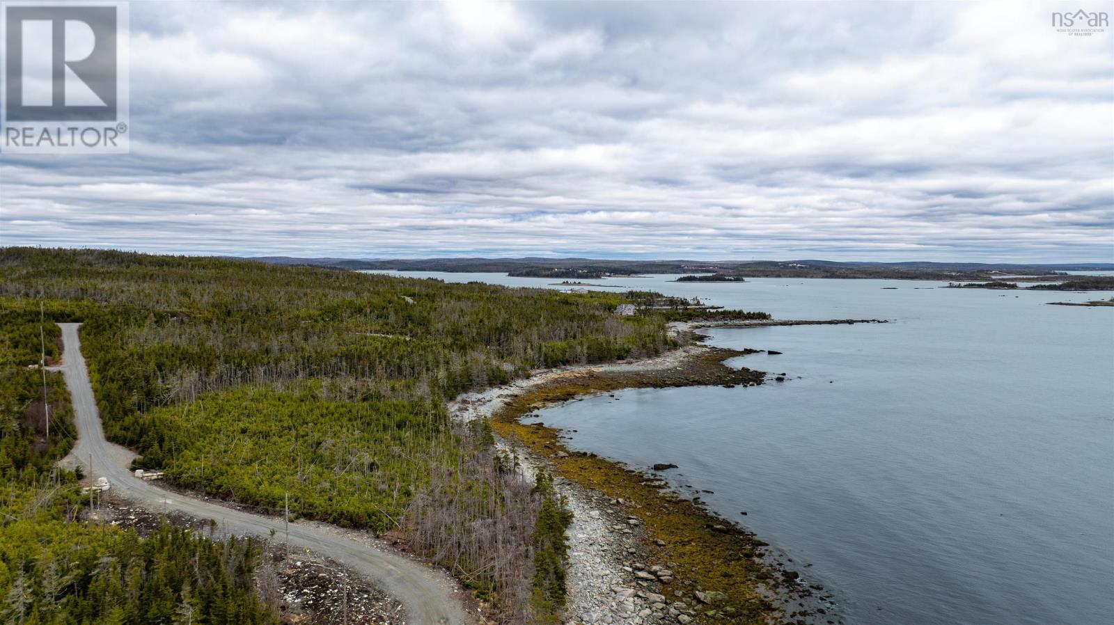 50 Inlet Court, West Quoddy, Nova Scotia  B0H 1W0 - Photo 2 - 202607497
