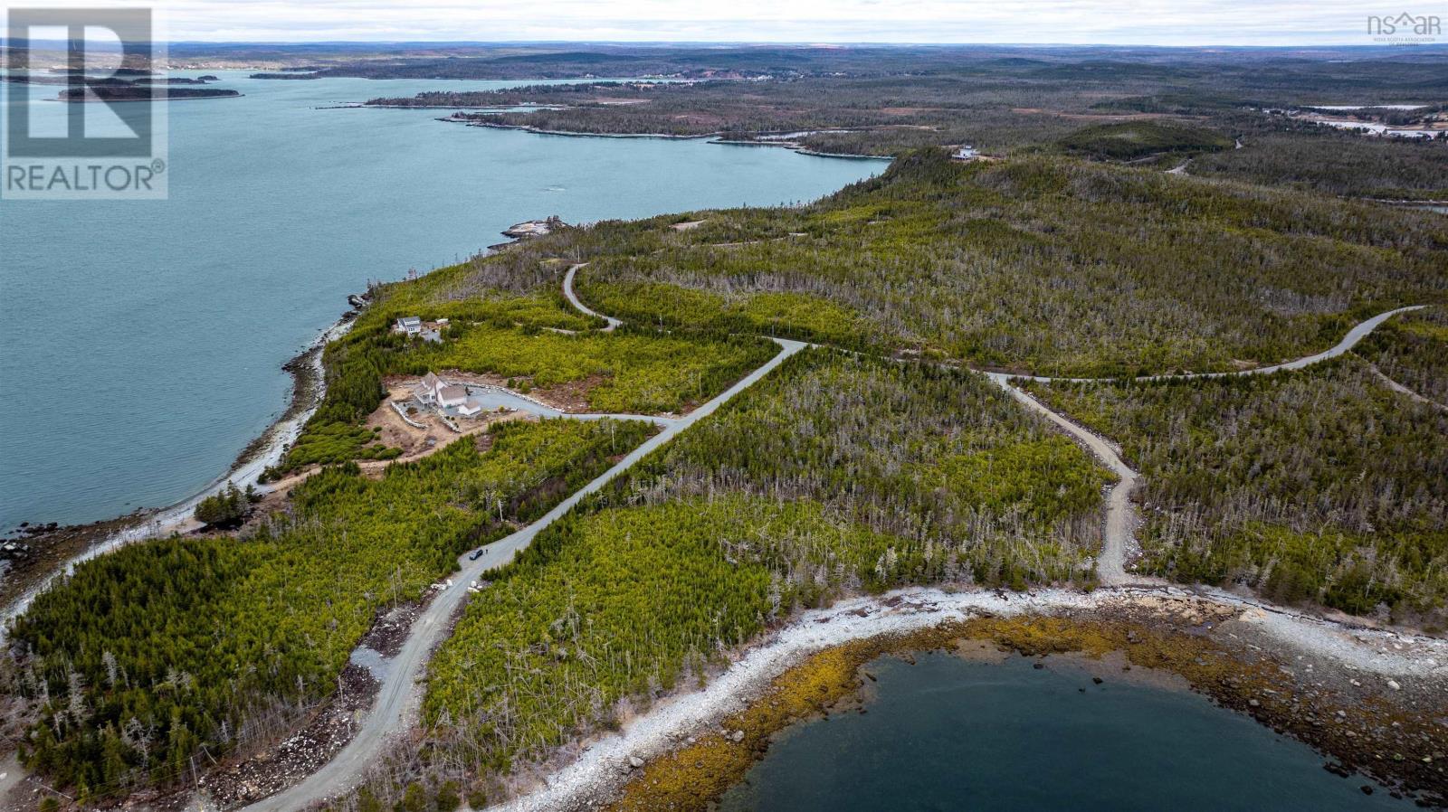 50 Inlet Court, West Quoddy, Nova Scotia  B0H 1W0 - Photo 7 - 202607497