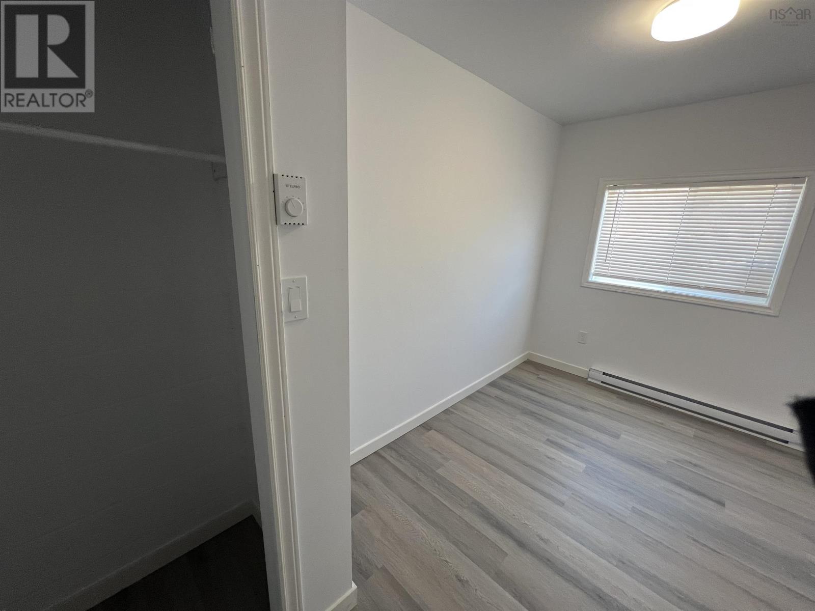 33 Inverness Street, Sydney, Nova Scotia  B1P 0E2 - Photo 21 - 202607486