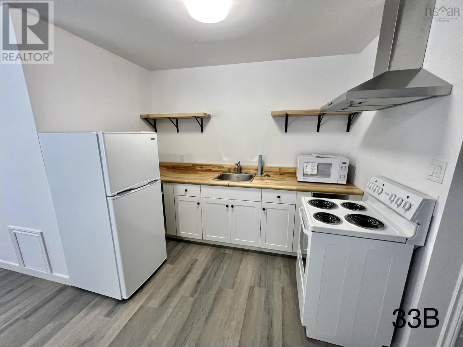 33 Inverness Street, Sydney, Nova Scotia  B1P 0E2 - Photo 23 - 202607486