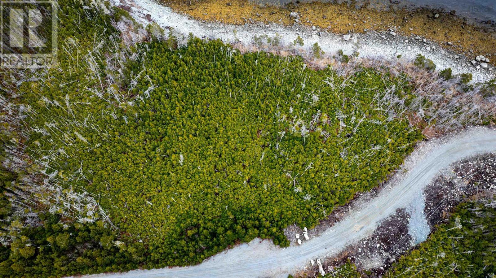 50 Inlet Court, West Quoddy, Nova Scotia  B0H 1W0 - Photo 9 - 202607497