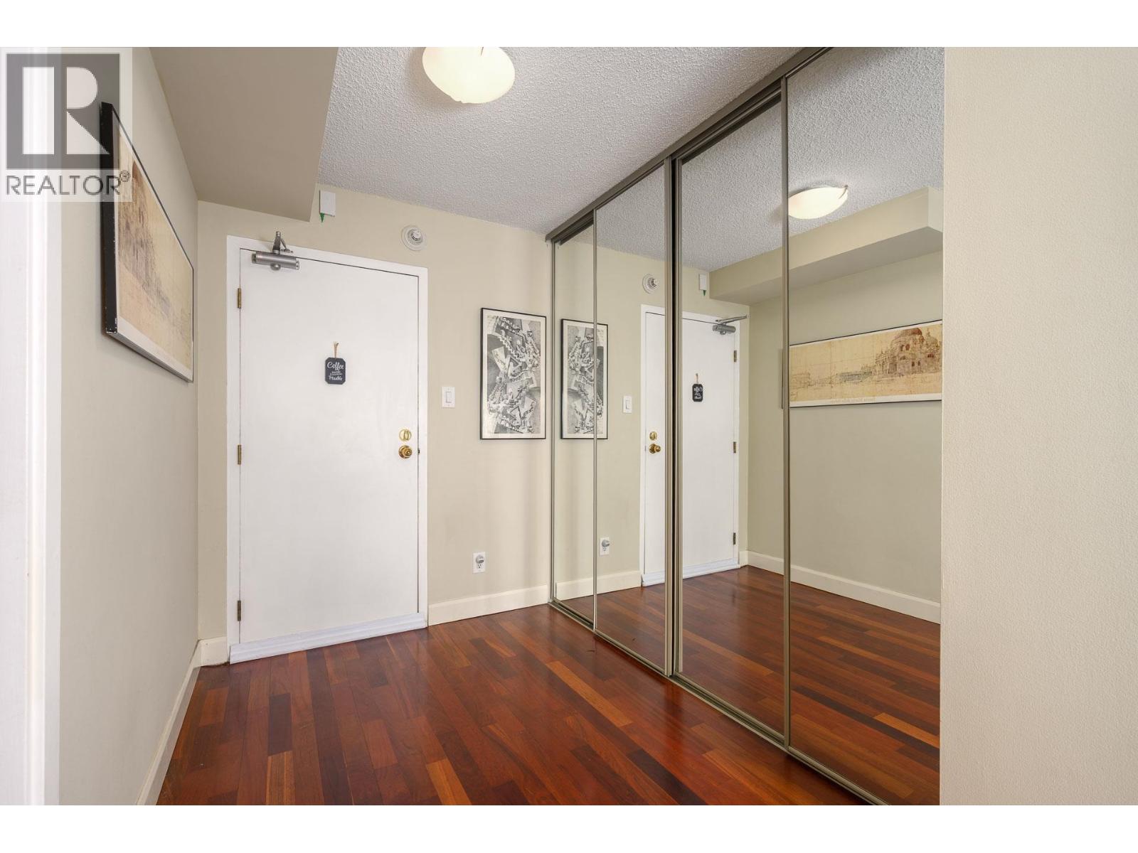 1506 6689 Willingdon Avenue, Burnaby, British Columbia  V5H 3Y8 - Photo 12 - R3110368