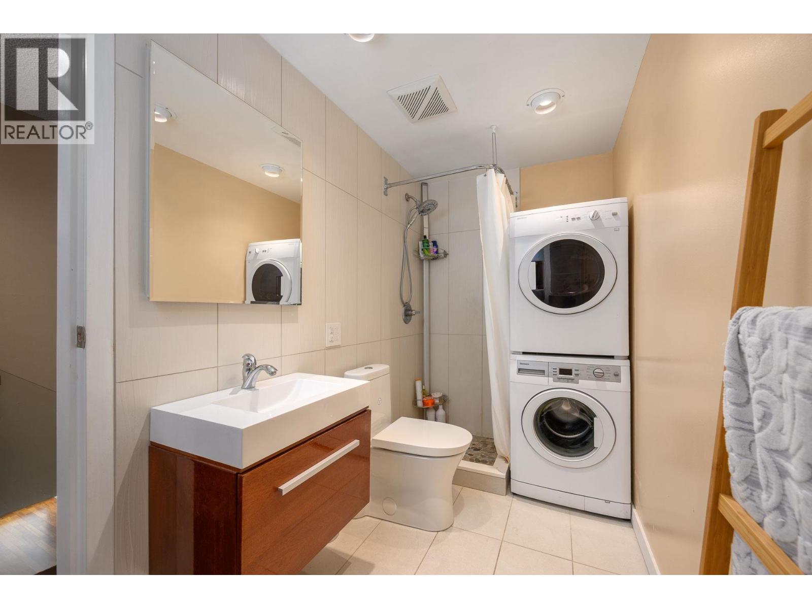 1506 6689 Willingdon Avenue, Burnaby, British Columbia  V5H 3Y8 - Photo 26 - R3110368