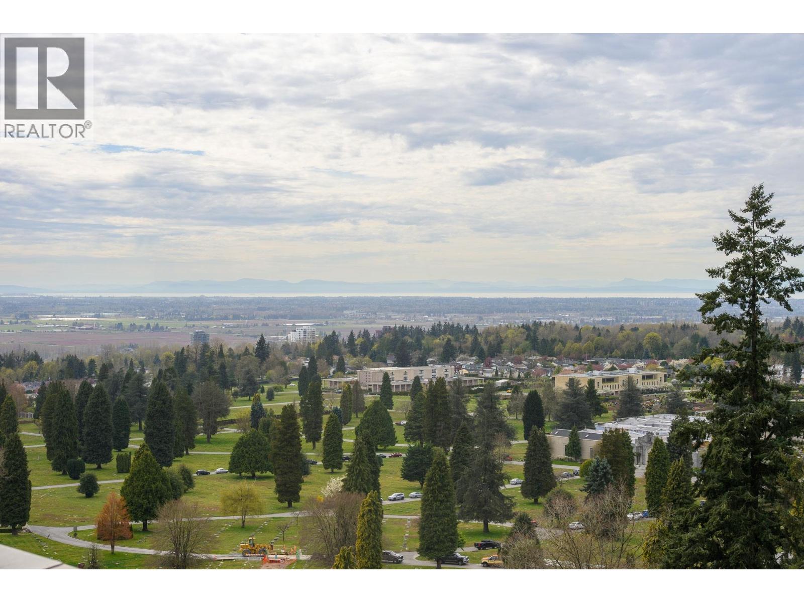 1506 6689 Willingdon Avenue, Burnaby, British Columbia  V5H 3Y8 - Photo 27 - R3110368