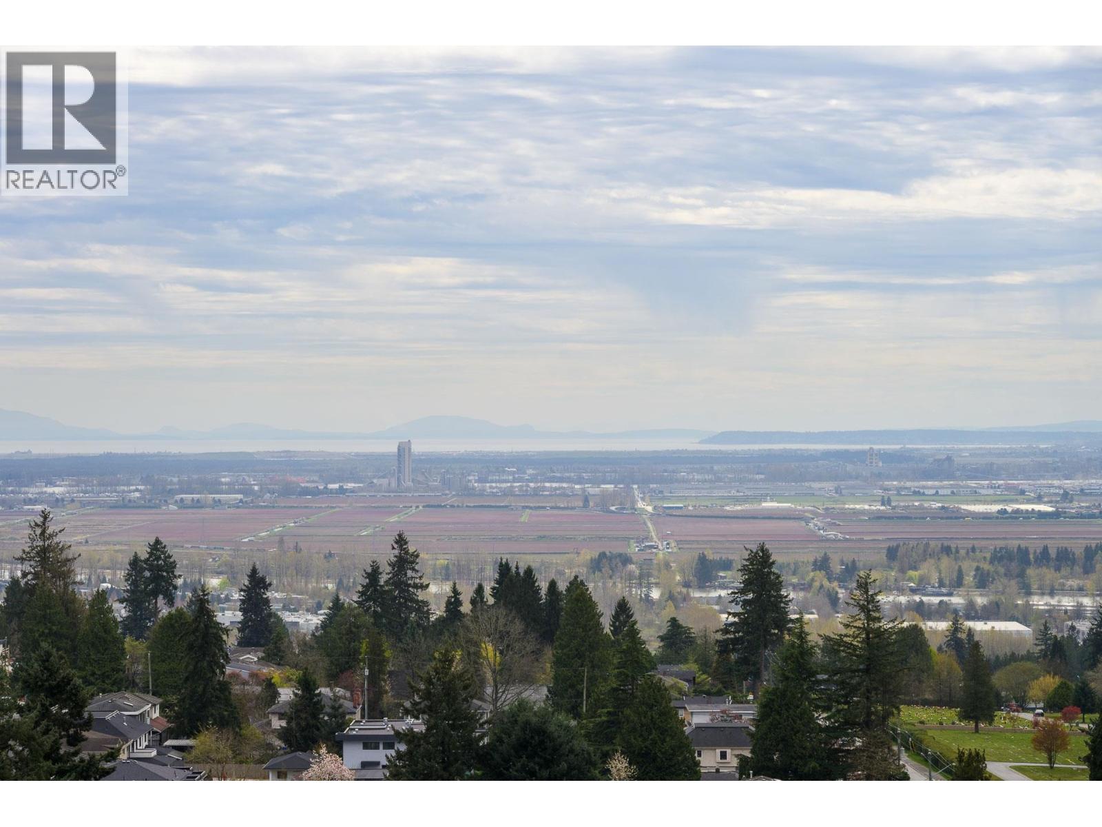 1506 6689 Willingdon Avenue, Burnaby, British Columbia  V5H 3Y8 - Photo 28 - R3110368