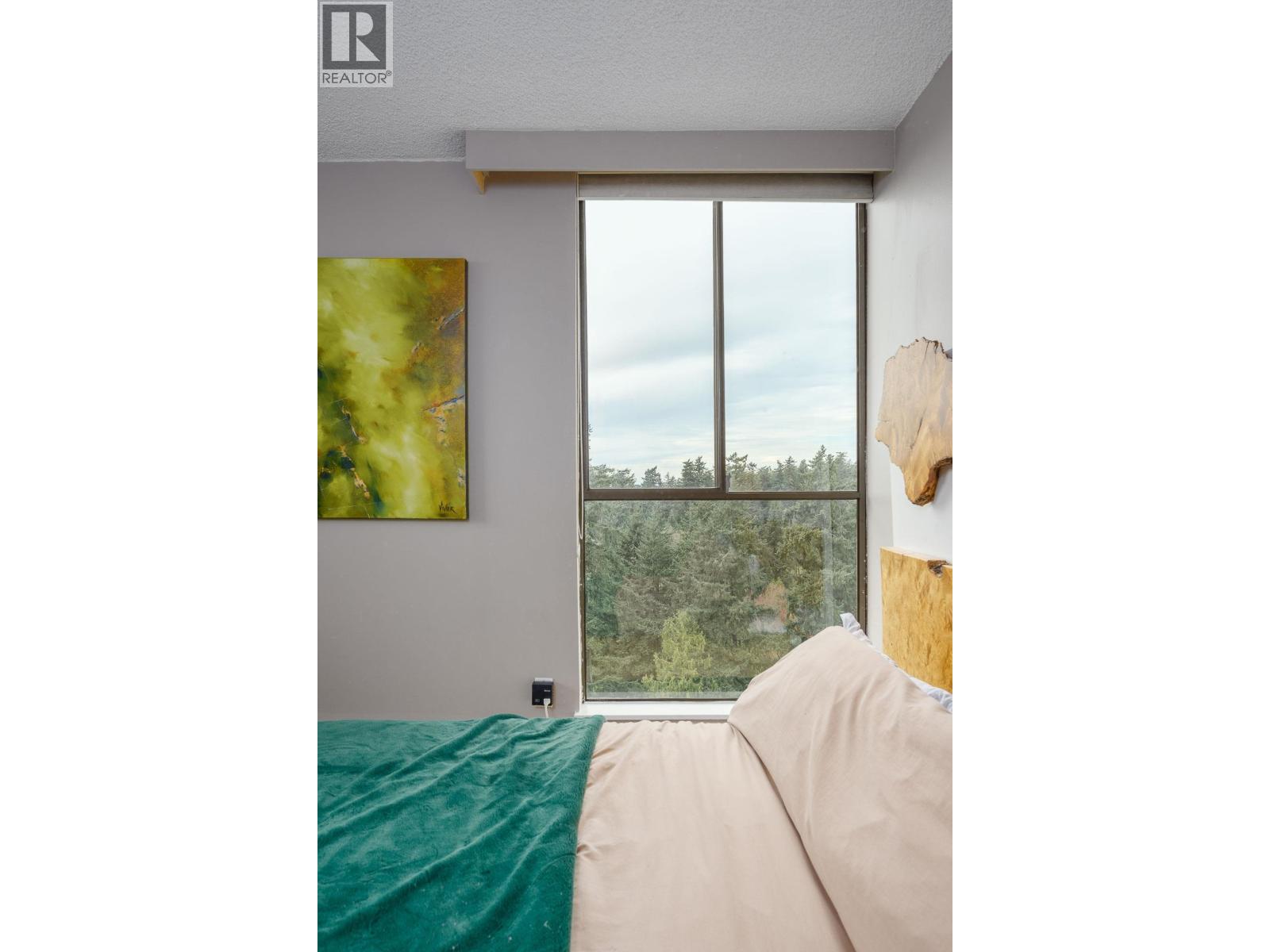 1506 6689 Willingdon Avenue, Burnaby, British Columbia  V5H 3Y8 - Photo 19 - R3110368