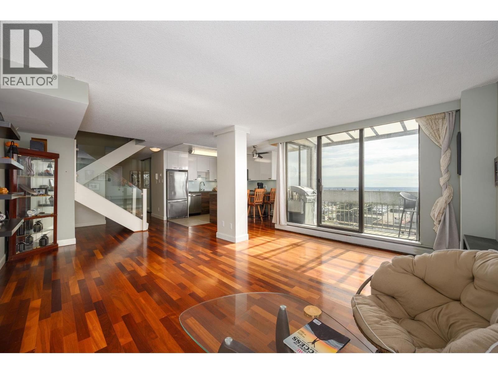 1506 6689 Willingdon Avenue, Burnaby, British Columbia  V5H 3Y8 - Photo 7 - R3110368